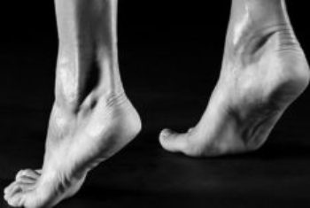 All Things Running (Part 2) With A Focus On Bunions